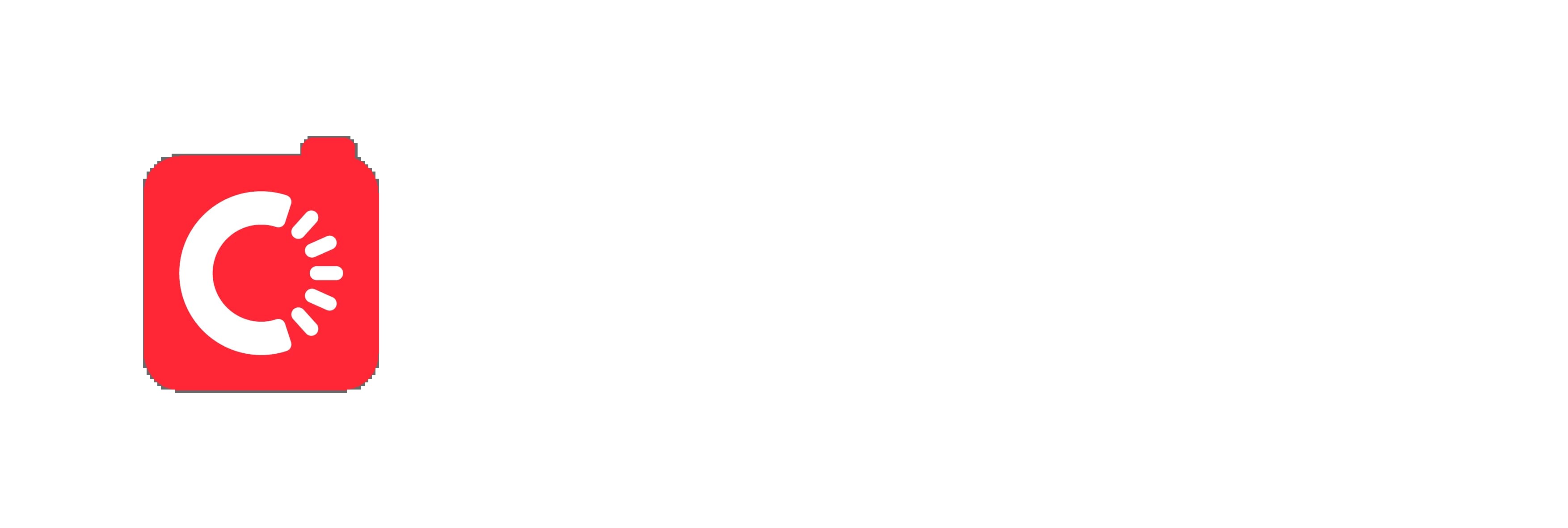 Carousell MY Company Logo